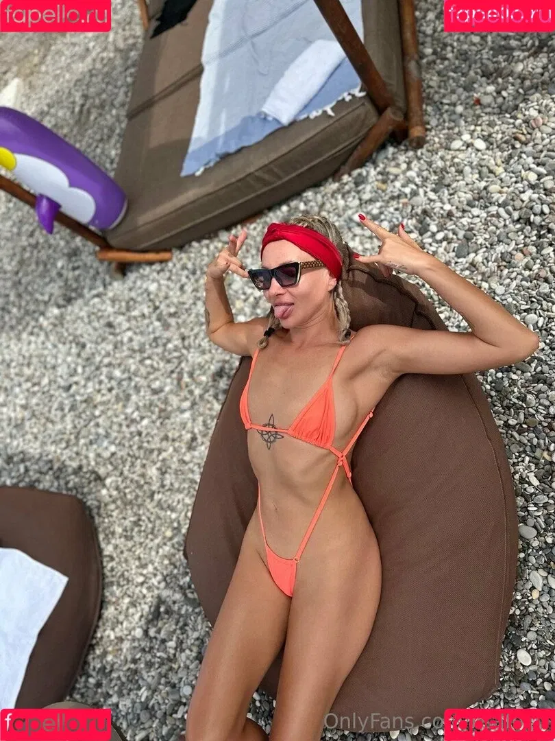 lisafoxy Onlyfans Photo Gallery 