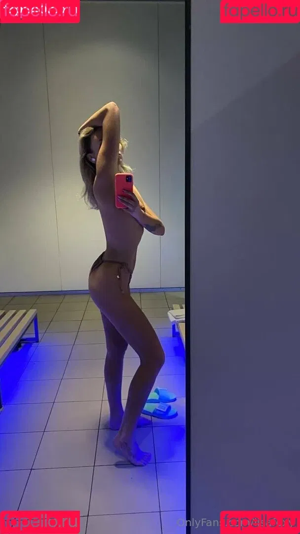 lisafoxy Onlyfans Photo Gallery 