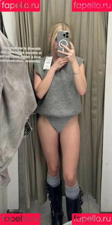 Alla Bruletova / bruletova / bruletova_ Onlyfans Photo Gallery 