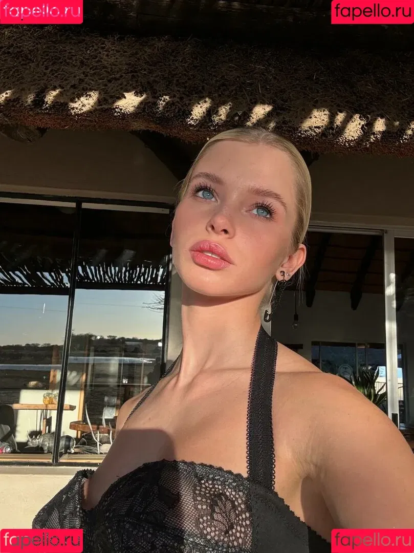 Alla Bruletova / bruletova / bruletova_ Onlyfans Photo Gallery 