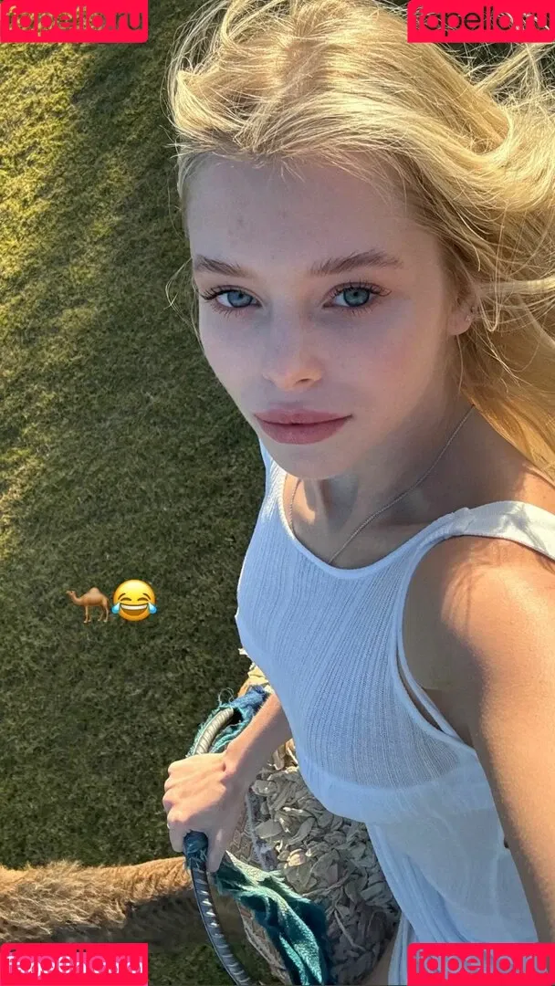 Alla Bruletova / bruletova / bruletova_ Onlyfans Photo Gallery 