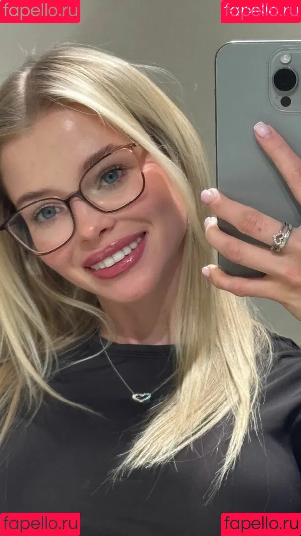 Alla Bruletova / bruletova / bruletova_ Onlyfans Photo Gallery 