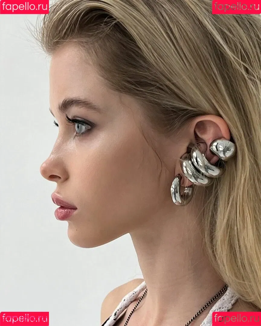 Alla Bruletova / bruletova / bruletova_ Onlyfans Photo Gallery 