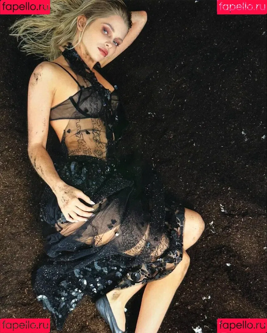 Alla Bruletova / bruletova / bruletova_ Onlyfans Photo Gallery 