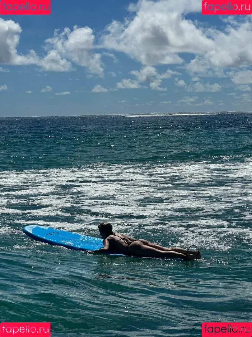 Alla Bruletova / bruletova / bruletova_ Onlyfans Photo Gallery 