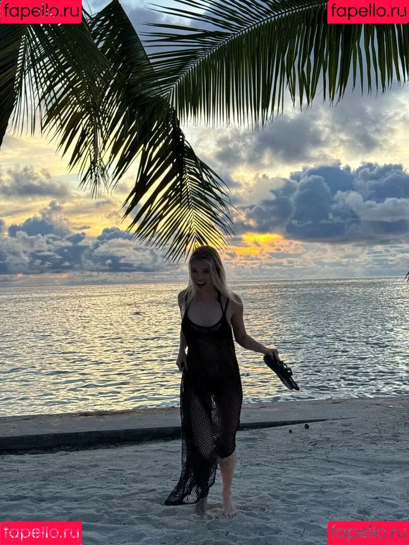 Alla Bruletova / bruletova / bruletova_ Onlyfans Photo Gallery 