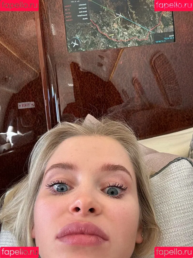 Alla Bruletova / bruletova / bruletova_ Onlyfans Photo Gallery 