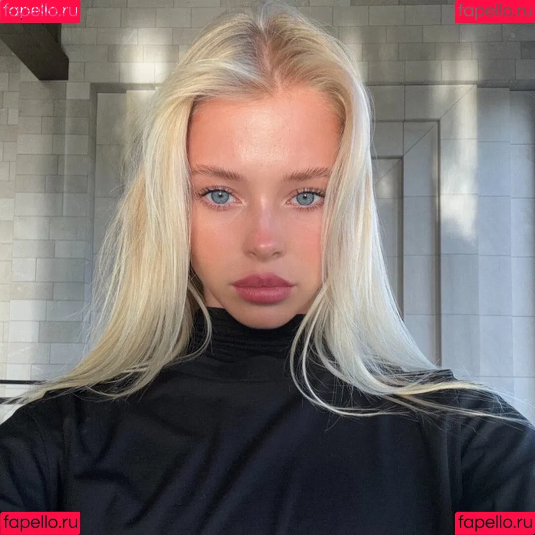 Alla Bruletova / bruletova / bruletova_ Onlyfans Photo Gallery 