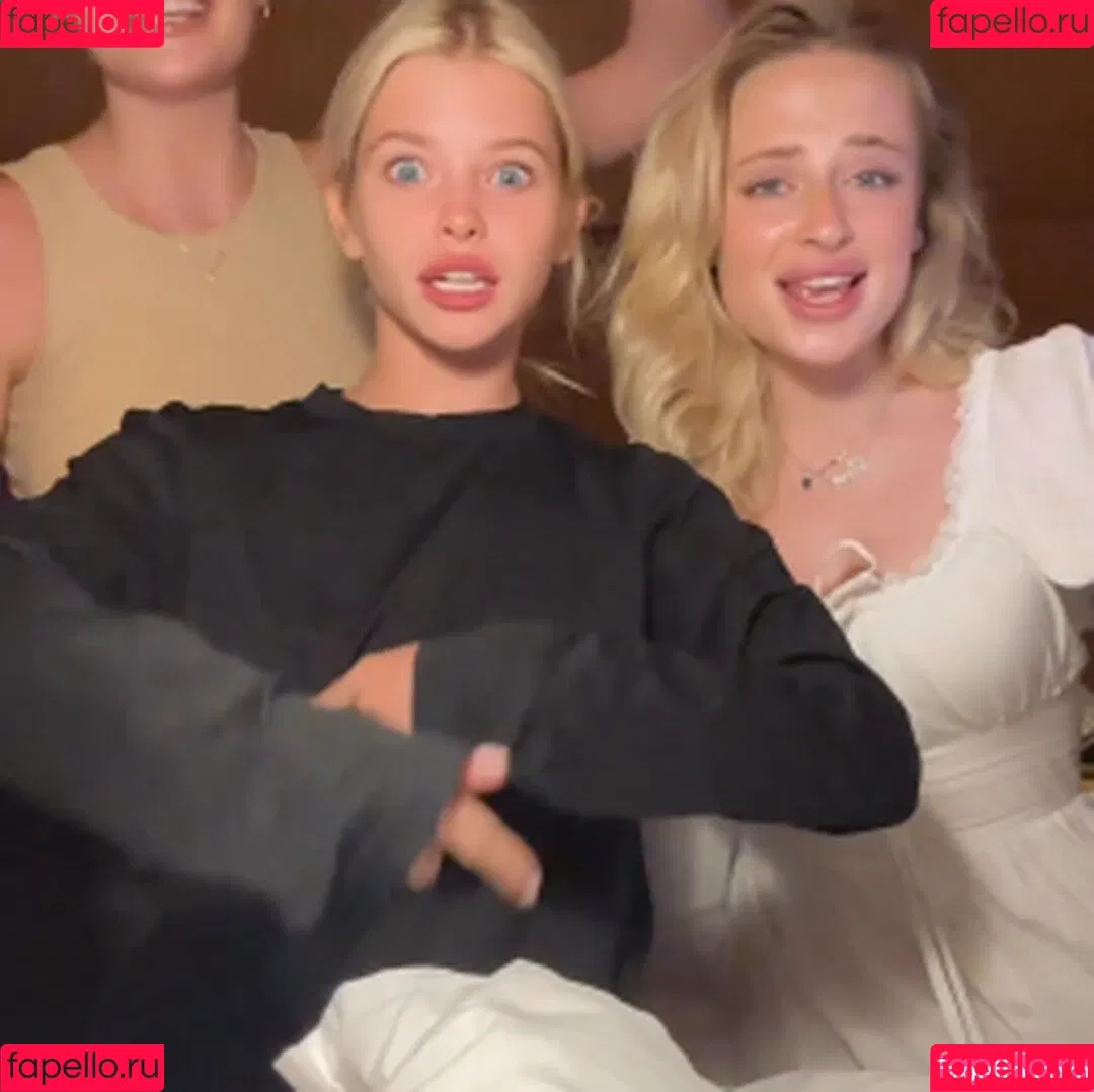 Alla Bruletova / bruletova / bruletova_ Onlyfans Photo Gallery 