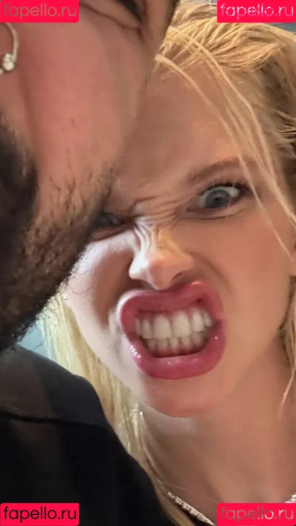 Alla Bruletova / bruletova / bruletova_ Onlyfans Photo Gallery 