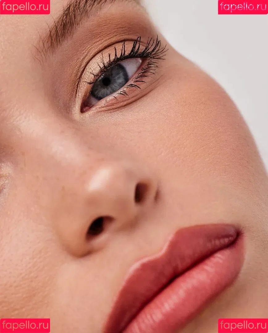 Alla Bruletova / bruletova / bruletova_ Onlyfans Photo Gallery 