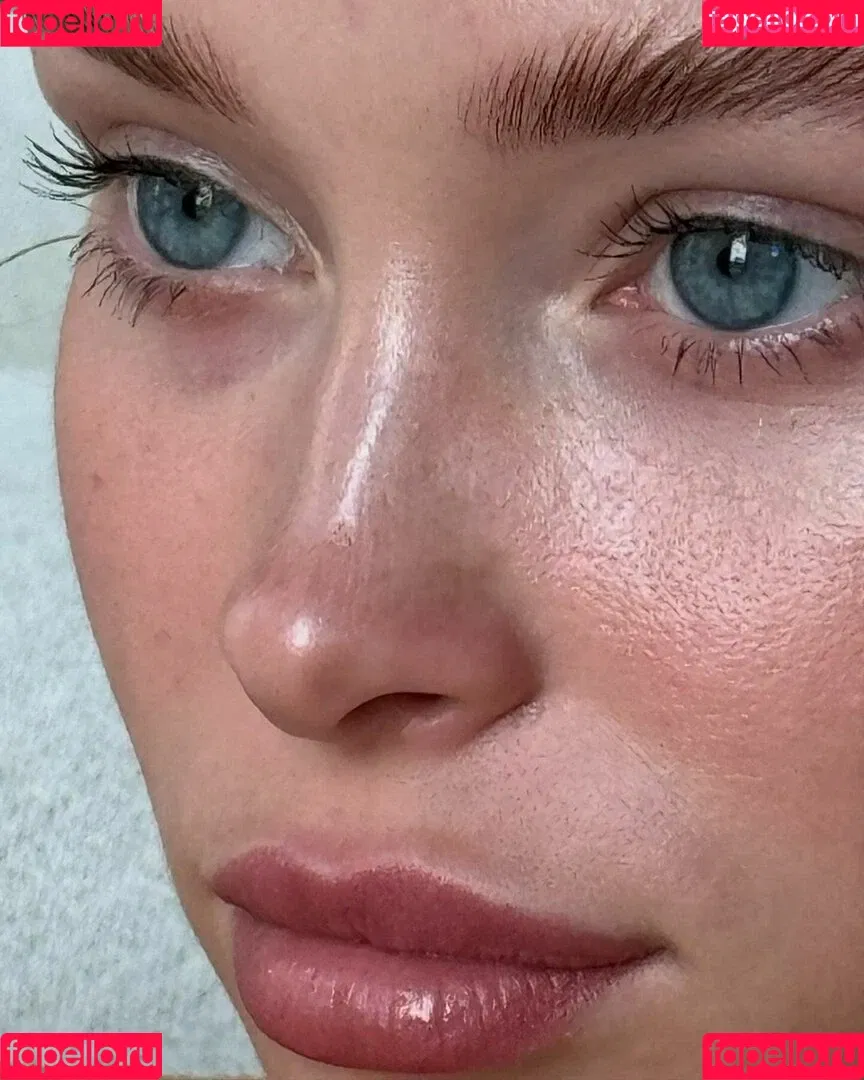 Alla Bruletova / bruletova / bruletova_ Onlyfans Photo Gallery 