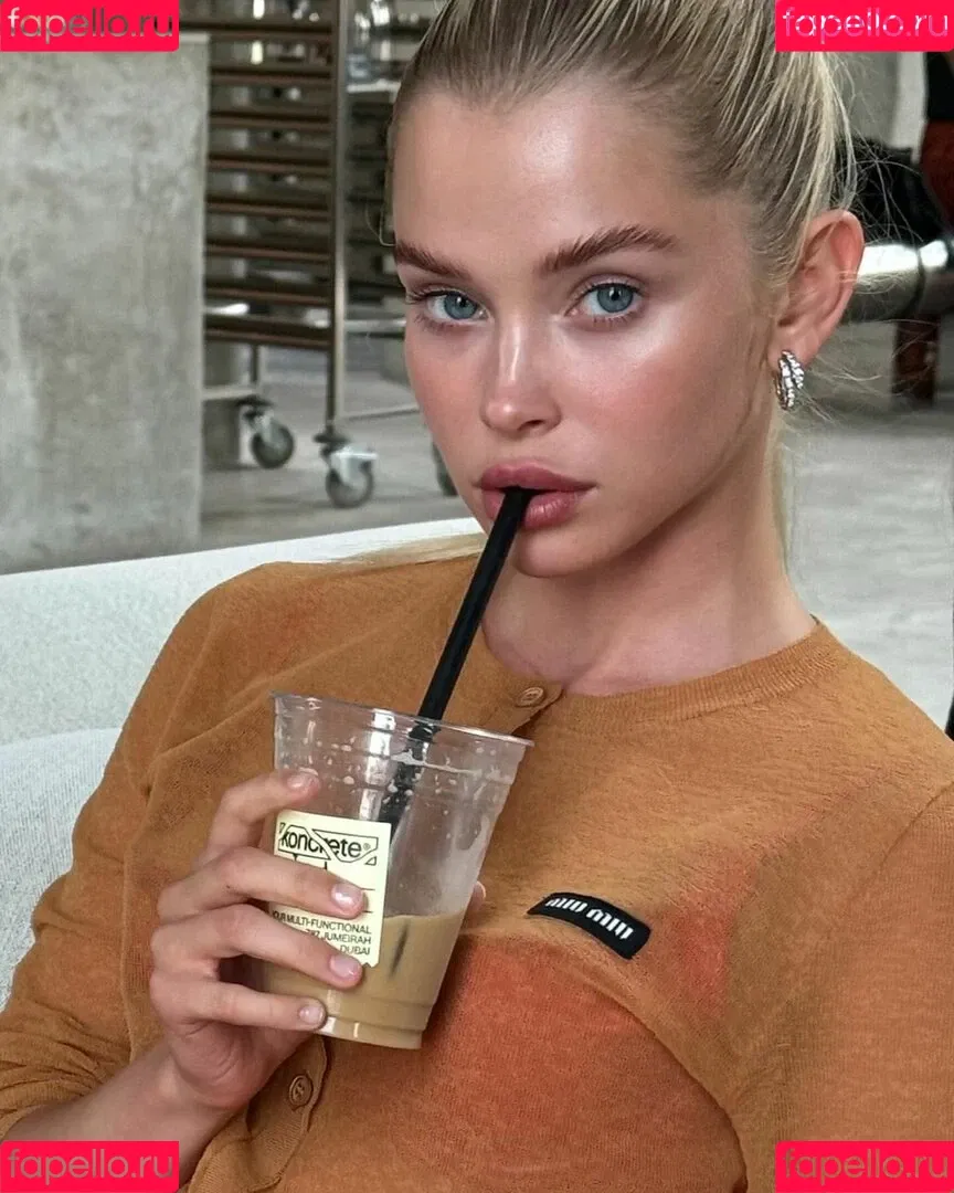 Alla Bruletova / bruletova / bruletova_ Onlyfans Photo Gallery 