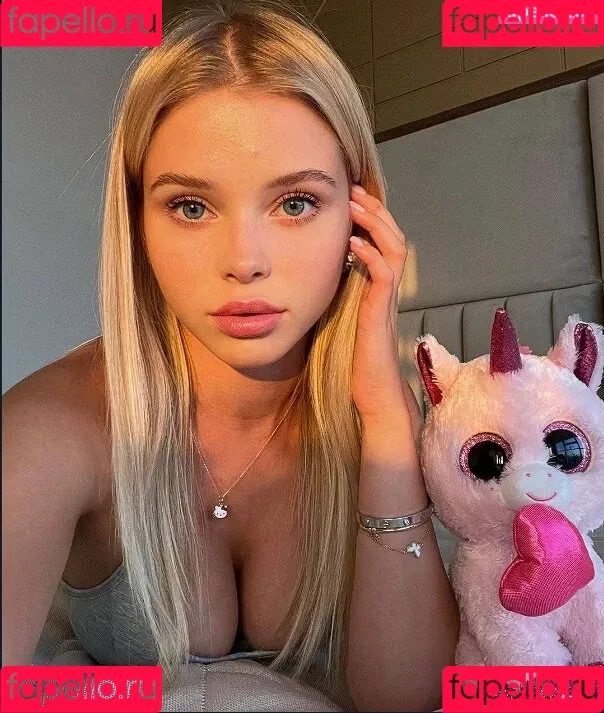 Alla Bruletova / bruletova / bruletova_ Onlyfans Photo Gallery 