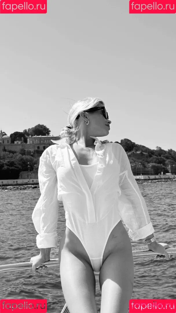 Alla Bruletova / bruletova / bruletova_ Onlyfans Photo Gallery 