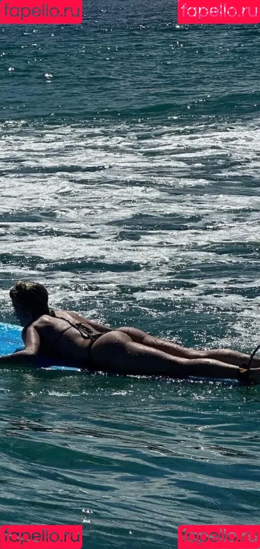 Alla Bruletova / bruletova / bruletova_ Onlyfans Photo Gallery 