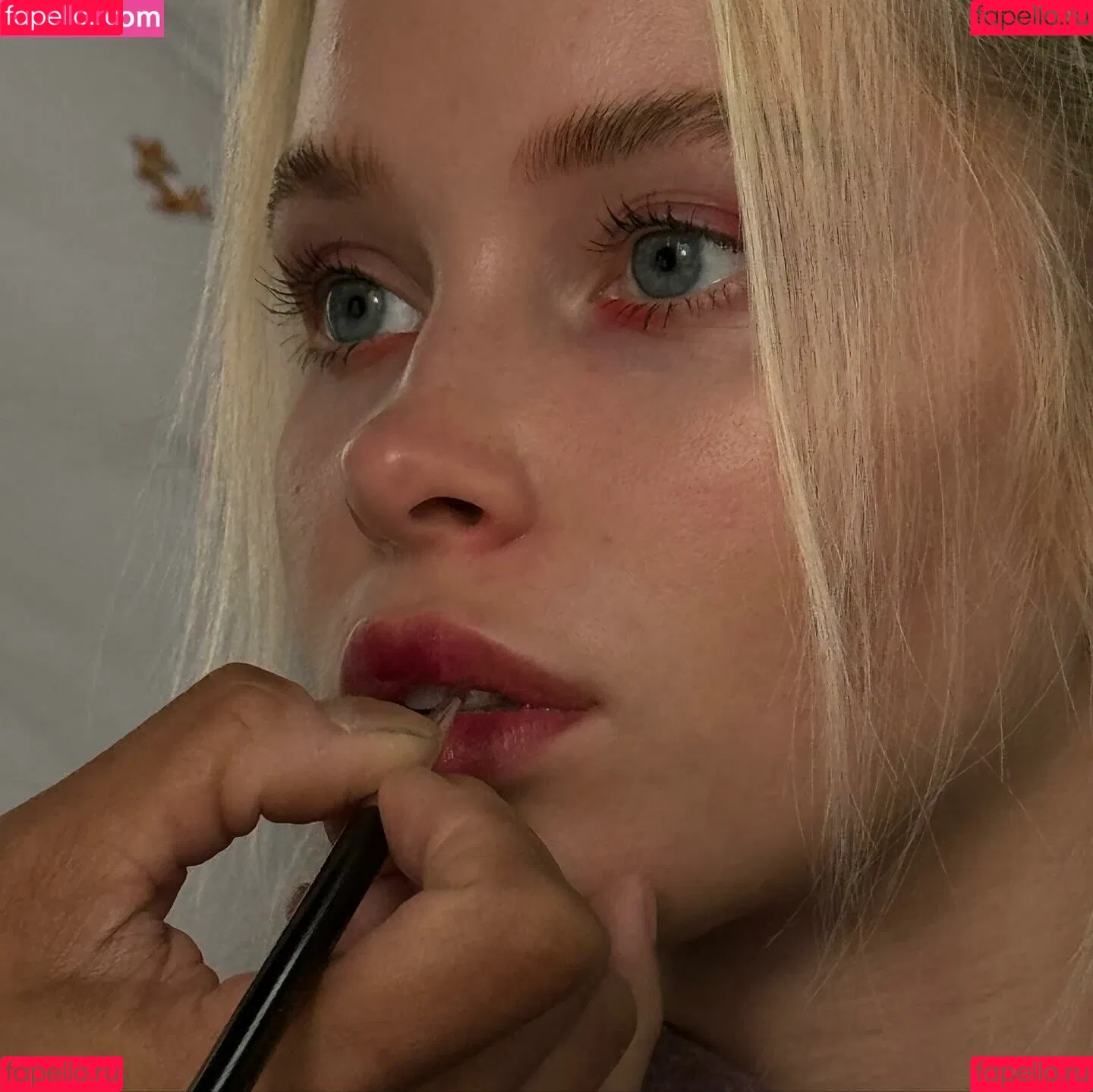 Alla Bruletova / bruletova / bruletova_ Onlyfans Photo Gallery 