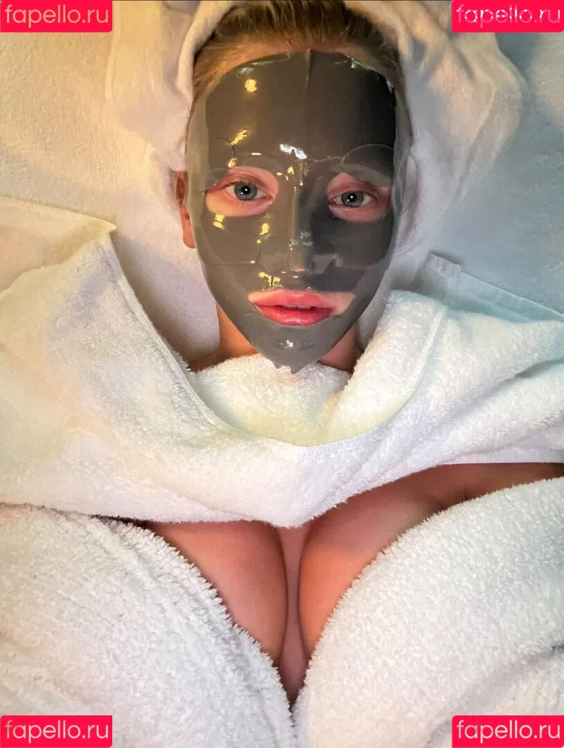 Alla Bruletova / bruletova / bruletova_ Onlyfans Photo Gallery 