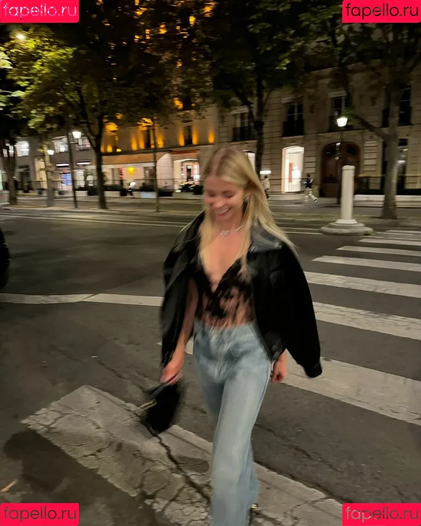 Alla Bruletova / bruletova / bruletova_ Onlyfans Photo Gallery 