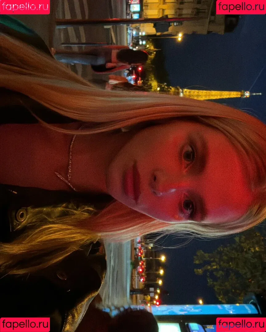 Alla Bruletova / bruletova / bruletova_ Onlyfans Photo Gallery 