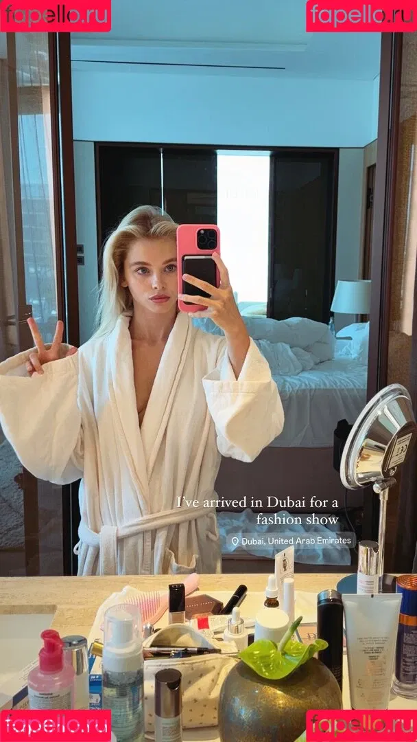 Alla Bruletova / bruletova / bruletova_ Onlyfans Photo Gallery 