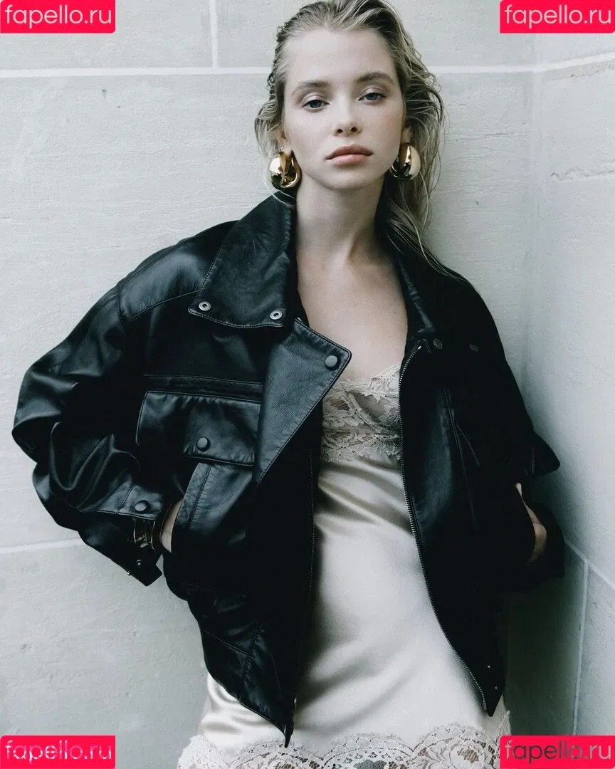 Alla Bruletova / bruletova / bruletova_ Onlyfans Photo Gallery 