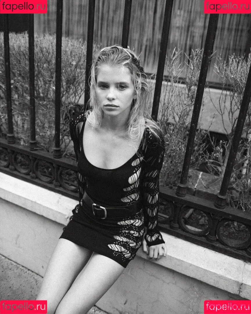 Alla Bruletova / bruletova / bruletova_ Onlyfans Photo Gallery 