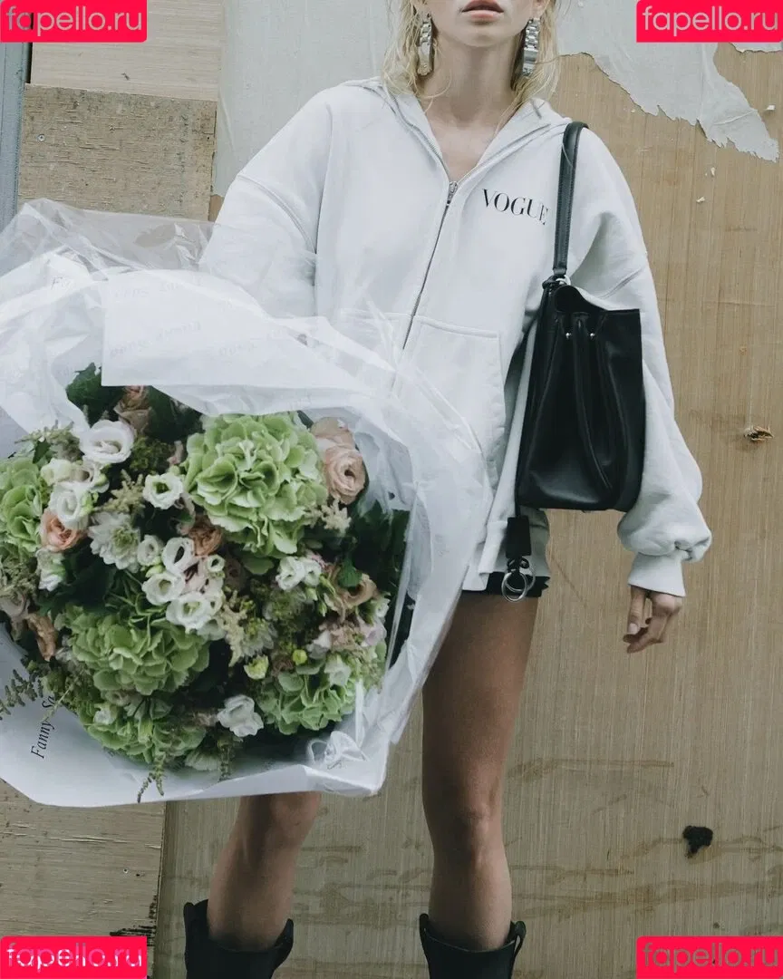 Alla Bruletova / bruletova / bruletova_ Onlyfans Photo Gallery 