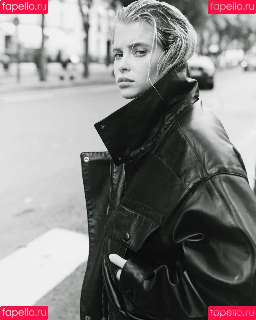 Alla Bruletova / bruletova / bruletova_ Onlyfans Photo Gallery 