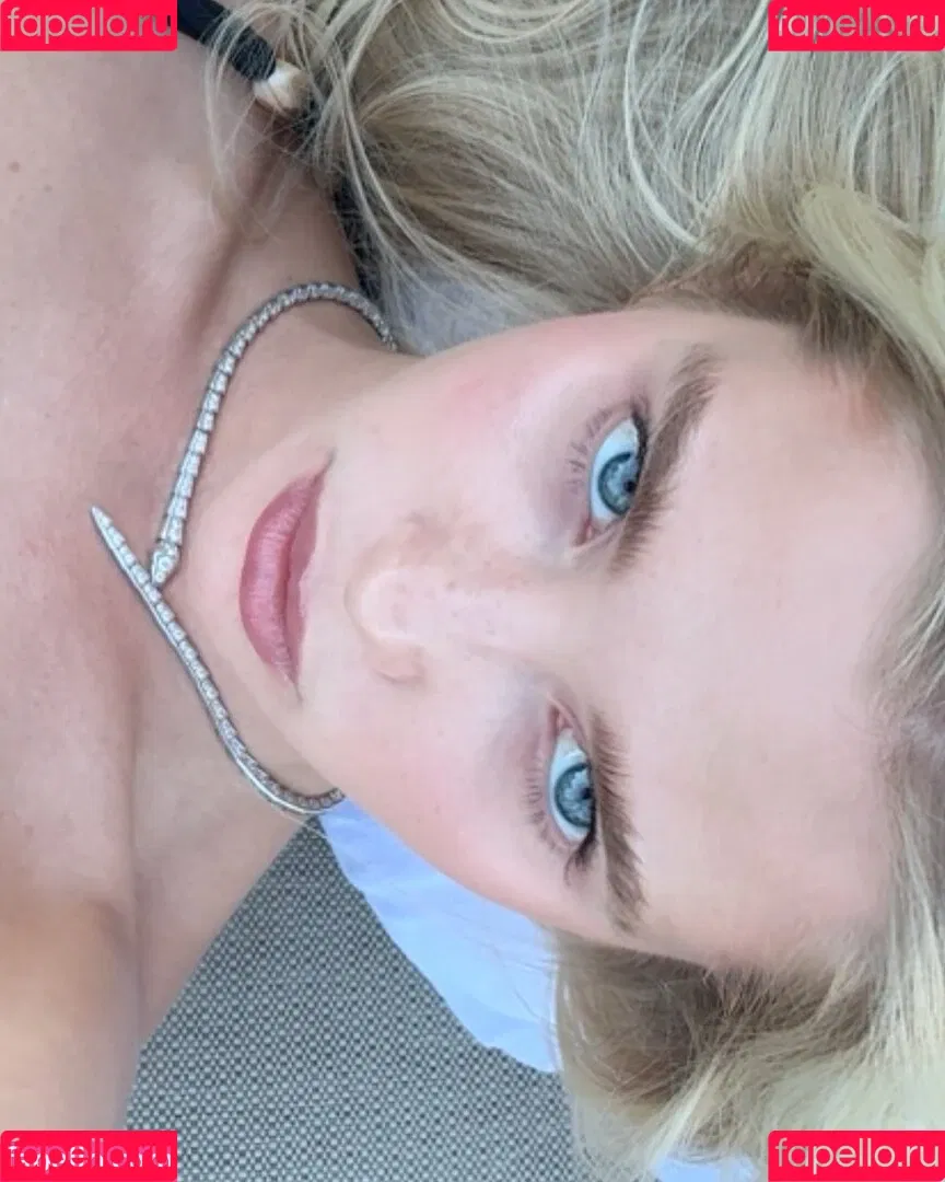 Alla Bruletova / bruletova / bruletova_ Onlyfans Photo Gallery 