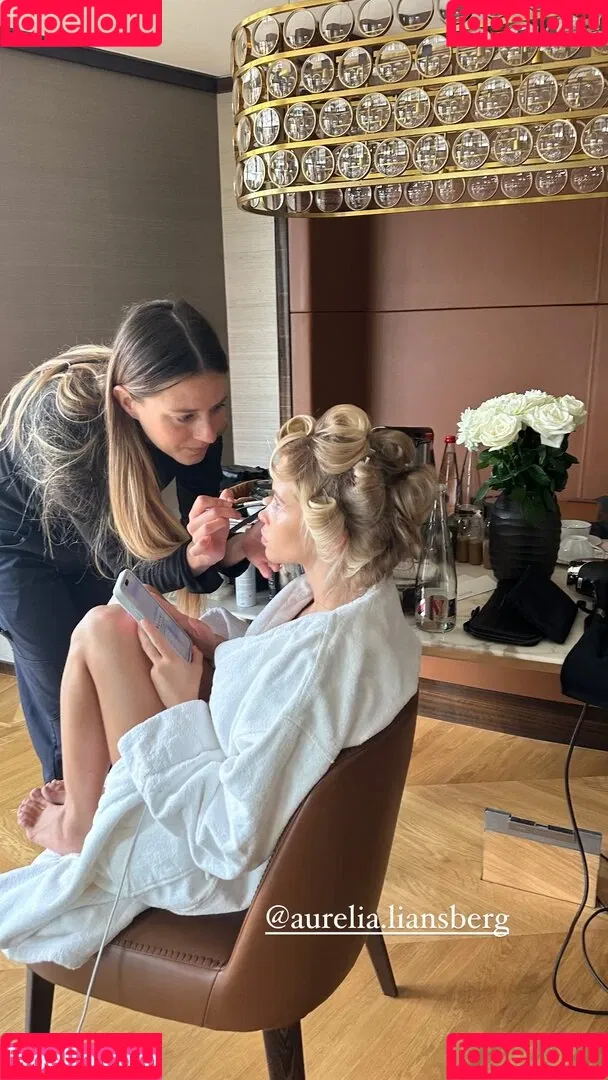 Alla Bruletova / bruletova / bruletova_ Onlyfans Photo Gallery 