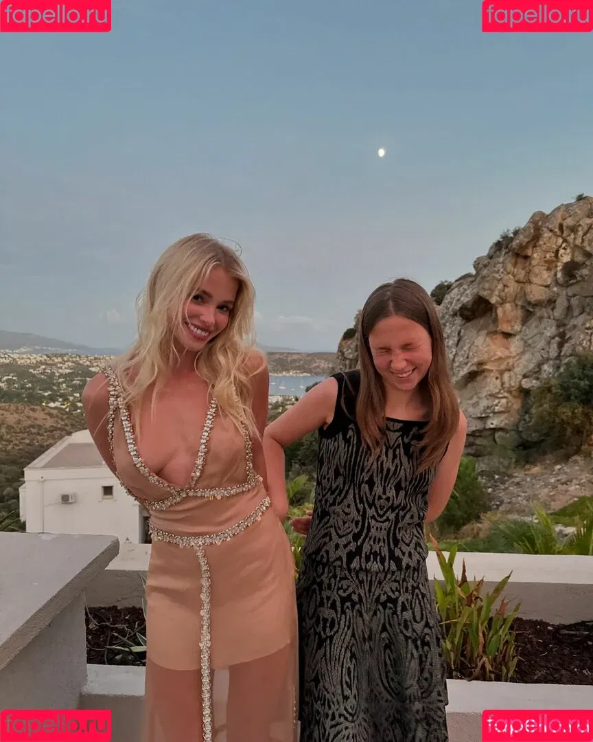 Alla Bruletova / bruletova / bruletova_ Onlyfans Photo Gallery 