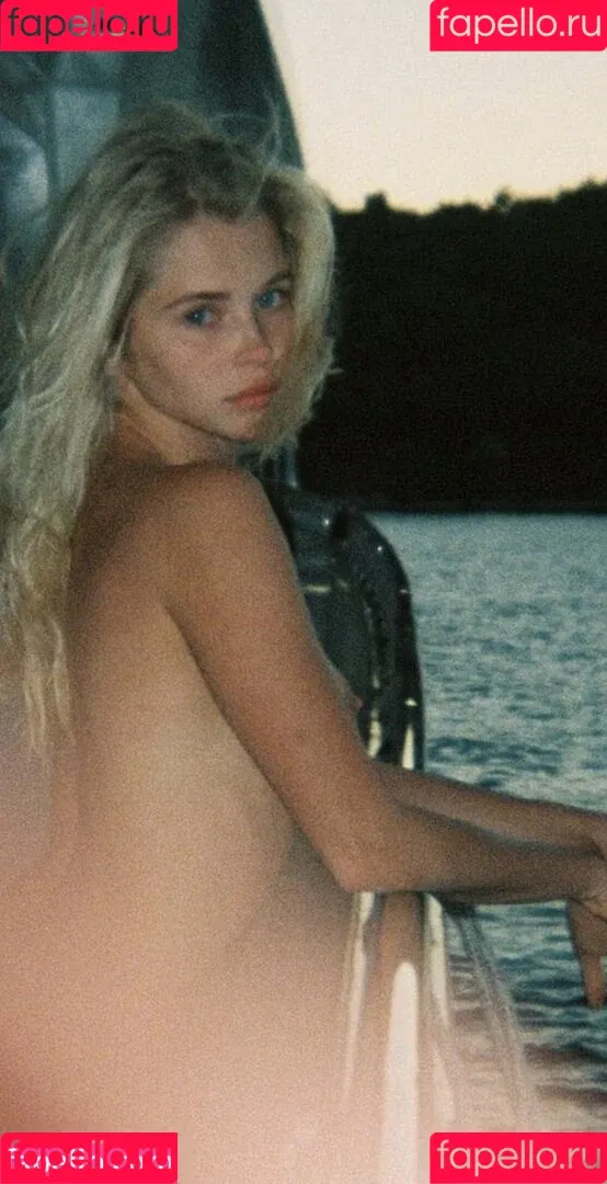 Alla Bruletova / bruletova / bruletova_ Onlyfans Photo Gallery 