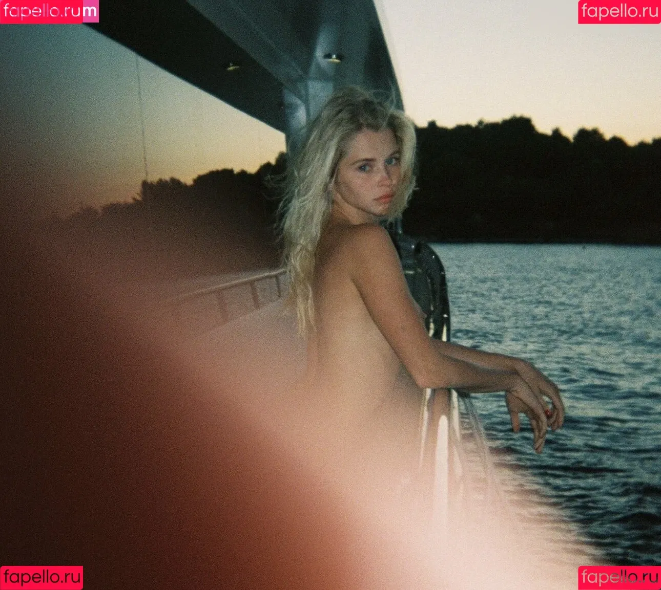 Alla Bruletova / bruletova / bruletova_ Onlyfans Photo Gallery 