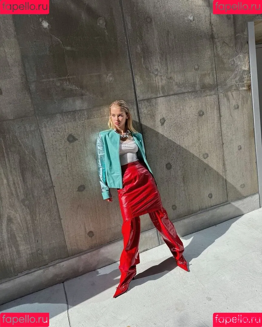 Alla Bruletova / bruletova / bruletova_ Onlyfans Photo Gallery 