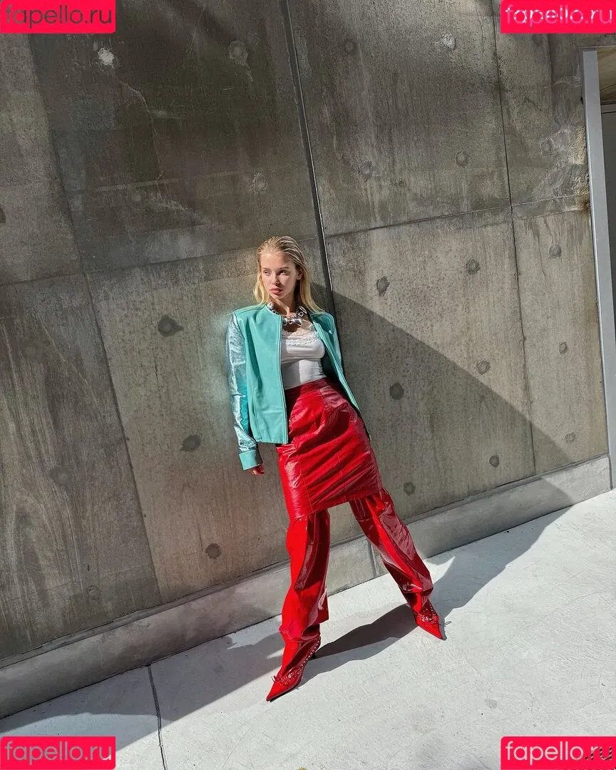 Alla Bruletova / bruletova / bruletova_ Onlyfans Photo Gallery 