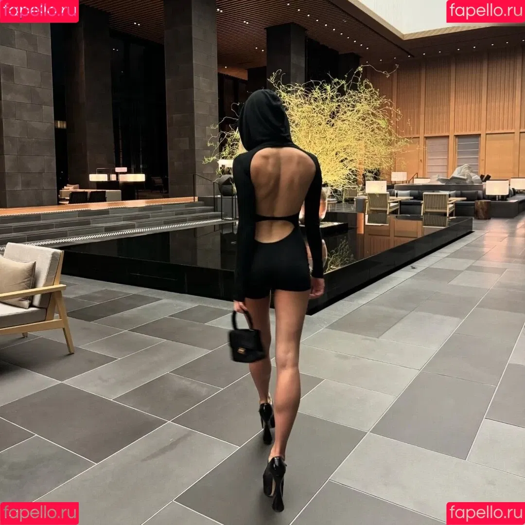 Alla Bruletova / bruletova / bruletova_ Onlyfans Photo Gallery 