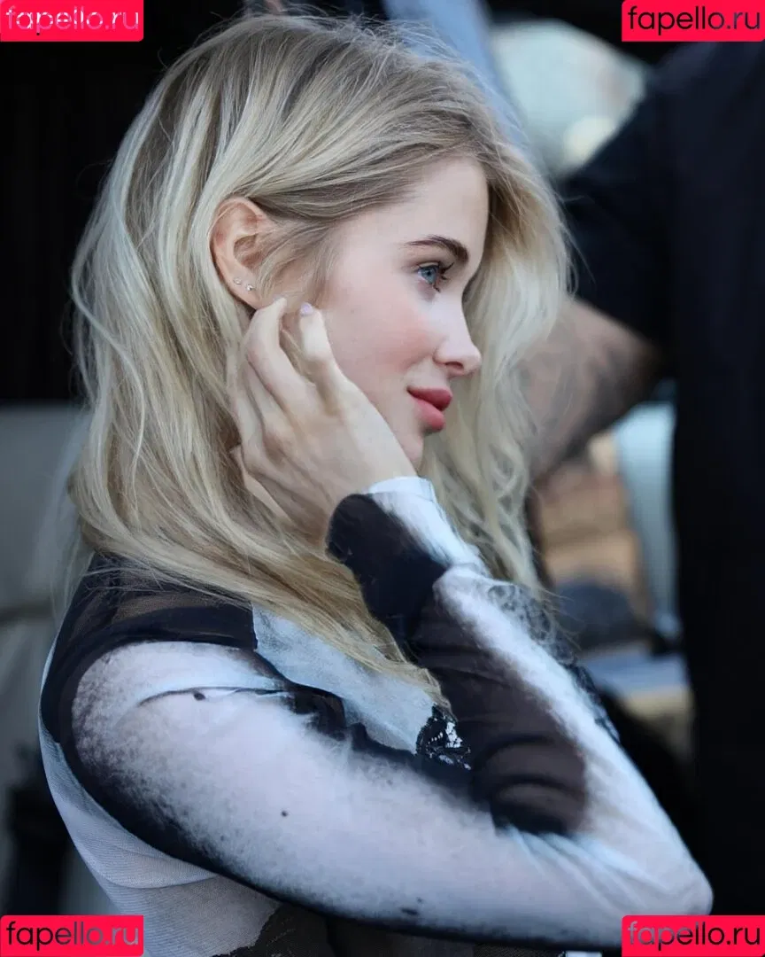 Alla Bruletova / bruletova / bruletova_ Onlyfans Photo Gallery 