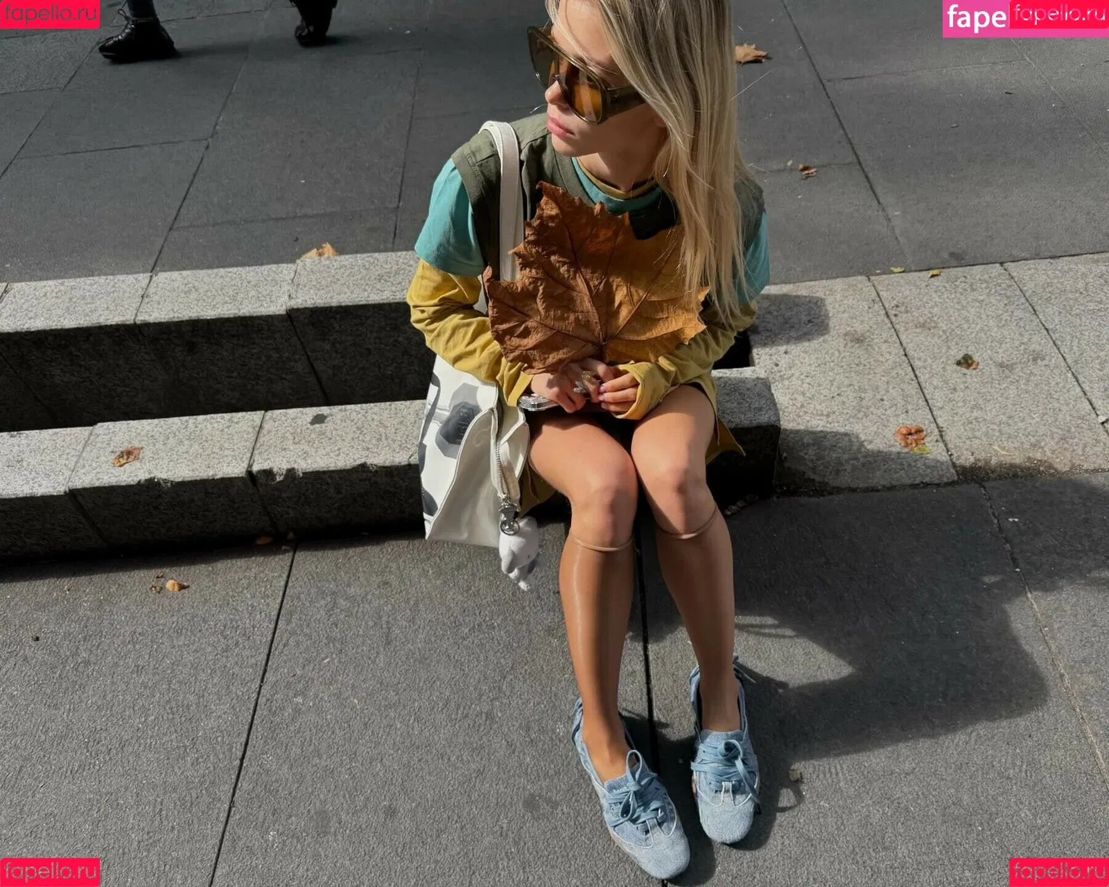 Alla Bruletova / bruletova / bruletova_ Onlyfans Photo Gallery 