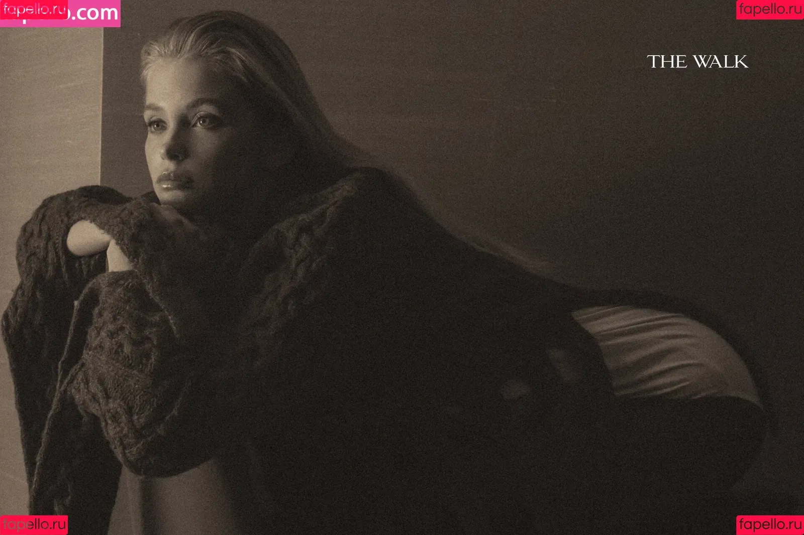 Alla Bruletova / bruletova / bruletova_ Onlyfans Photo Gallery 