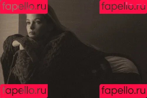 Alla Bruletova / bruletova / bruletova_ Onlyfans Photo Gallery 