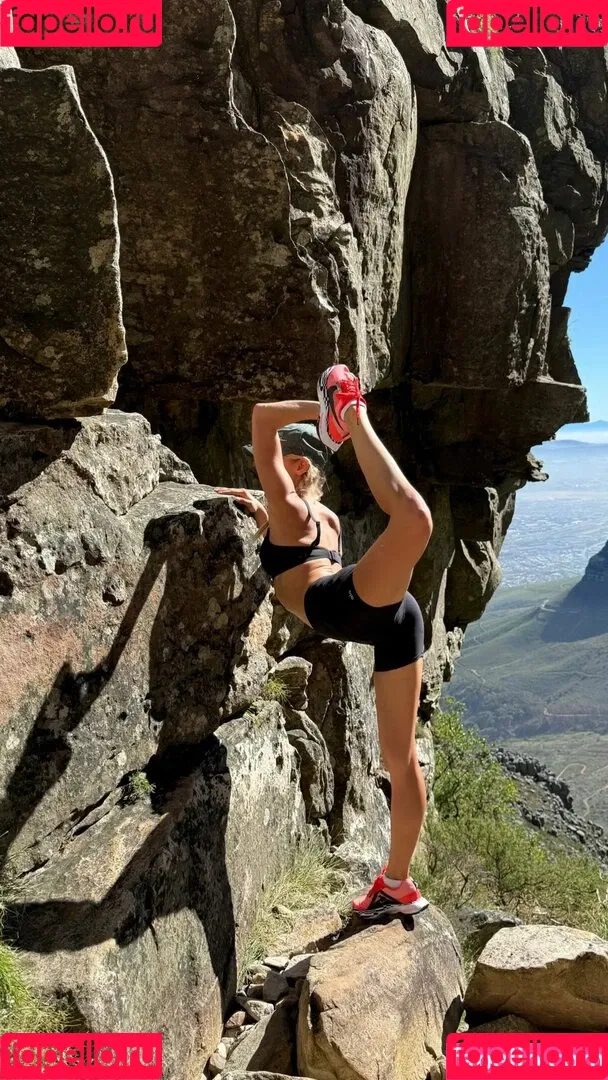 Alla Bruletova / bruletova / bruletova_ Onlyfans Photo Gallery 