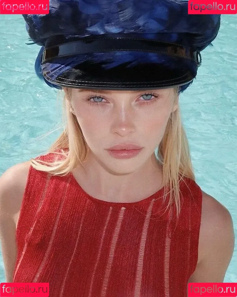 Alla Bruletova / bruletova / bruletova_ Onlyfans Photo Gallery 