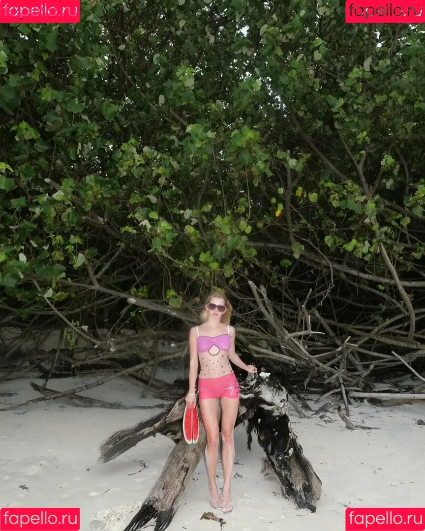 Alla Bruletova / bruletova / bruletova_ Onlyfans Photo Gallery 