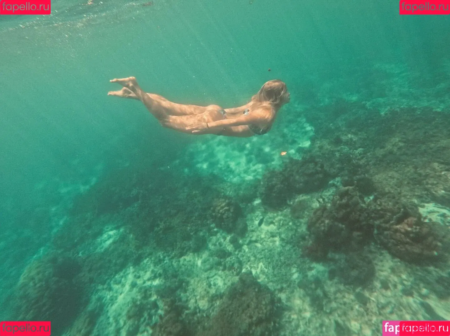 Alla Bruletova / bruletova / bruletova_ Onlyfans Photo Gallery 