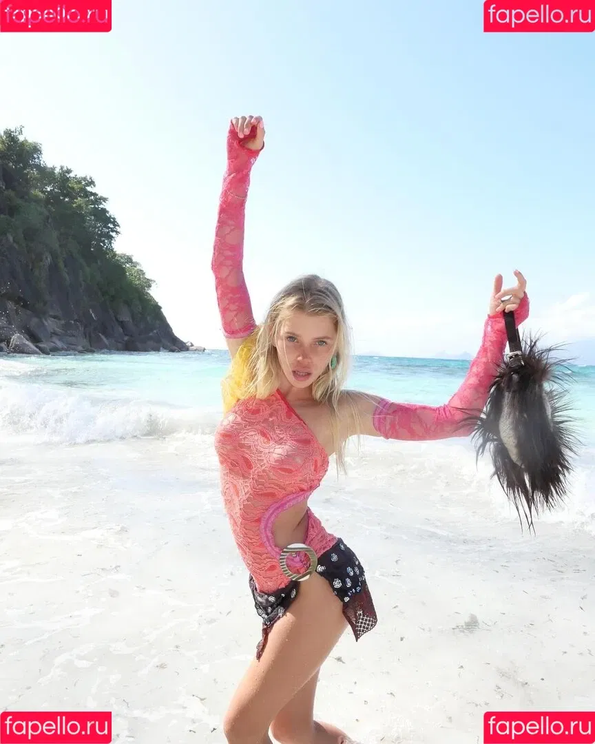 Alla Bruletova / bruletova / bruletova_ Onlyfans Photo Gallery 