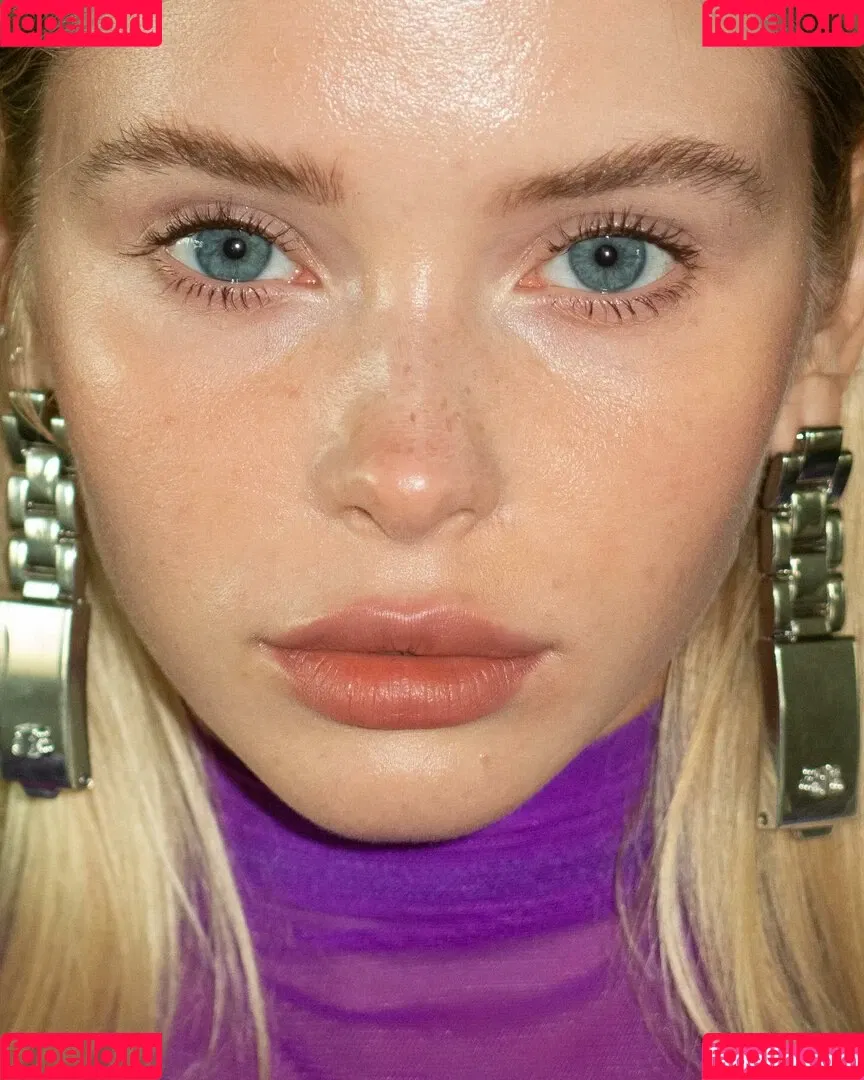 Alla Bruletova / bruletova / bruletova_ Onlyfans Photo Gallery 