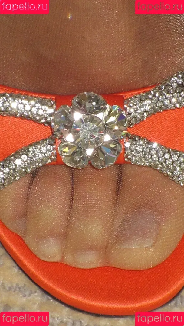 Alla Bruletova / bruletova / bruletova_ Onlyfans Photo Gallery 