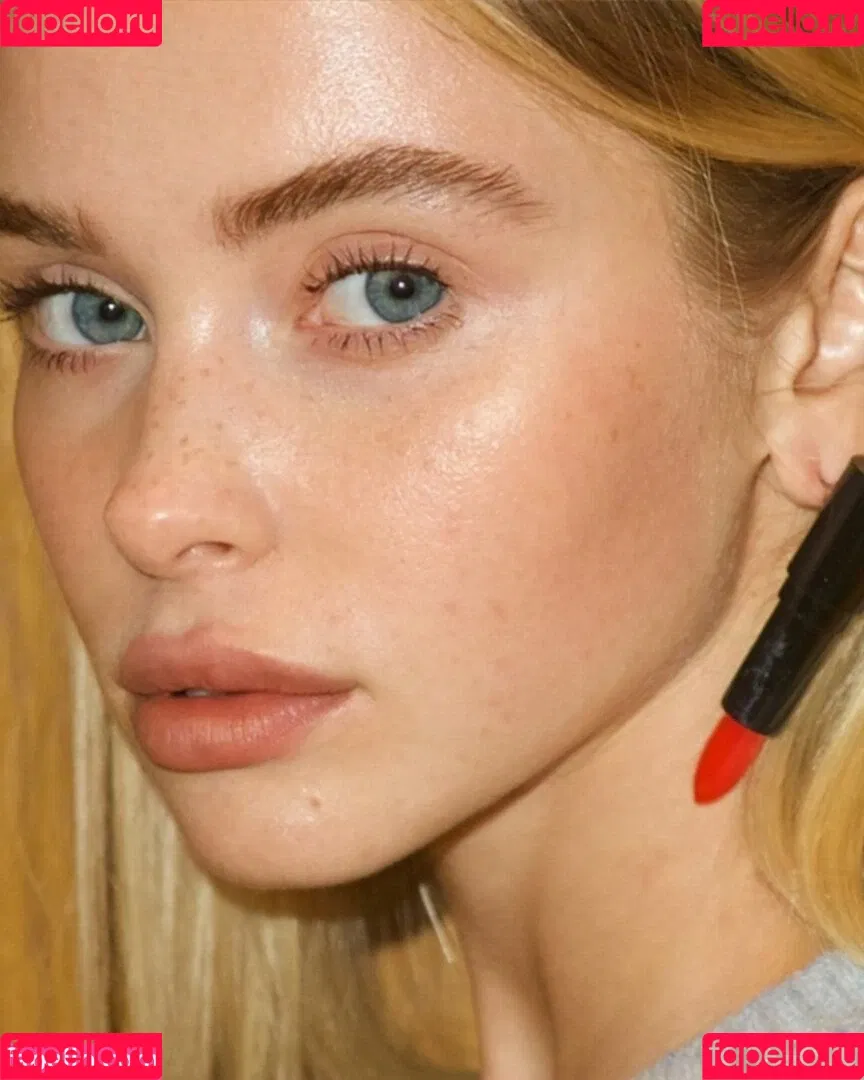 Alla Bruletova / bruletova / bruletova_ Onlyfans Photo Gallery 