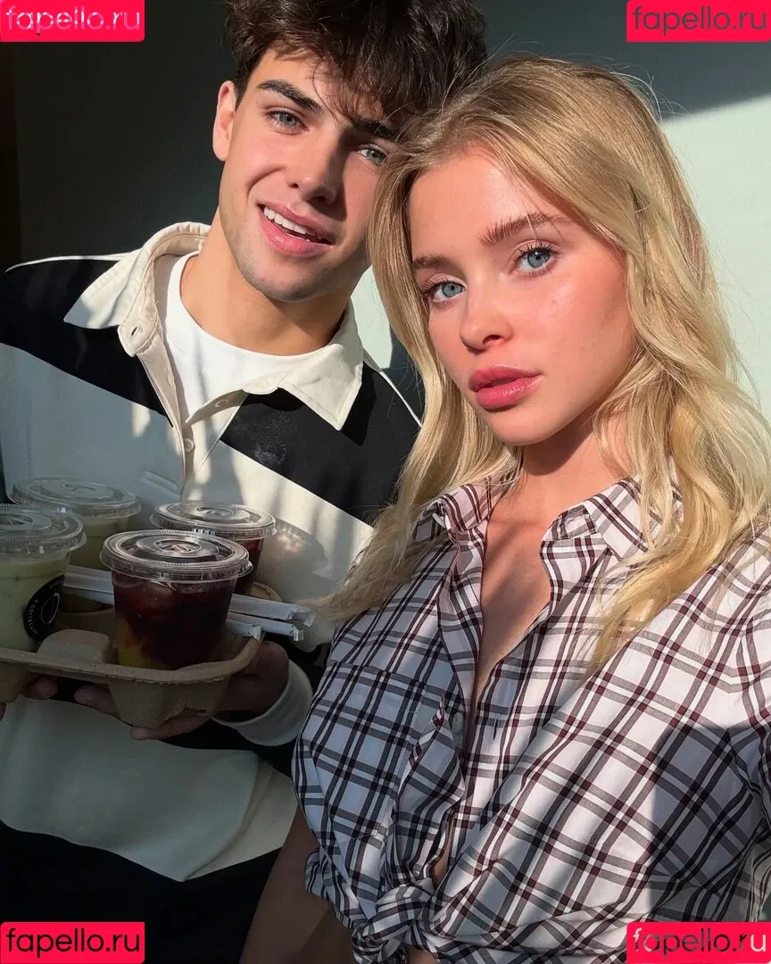 Alla Bruletova / bruletova / bruletova_ Onlyfans Photo Gallery 